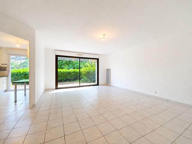 Appartement vente à Toulouse, Castanet-tolosan