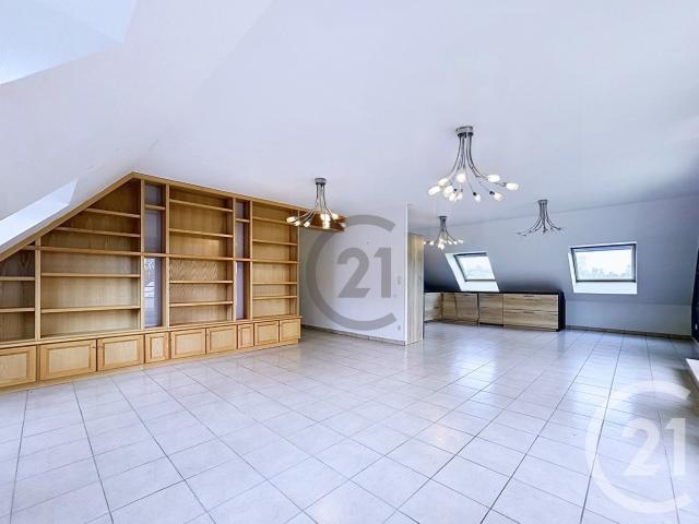Appartement vente à Nogent-sur-Seine, Nogent-sur-seine