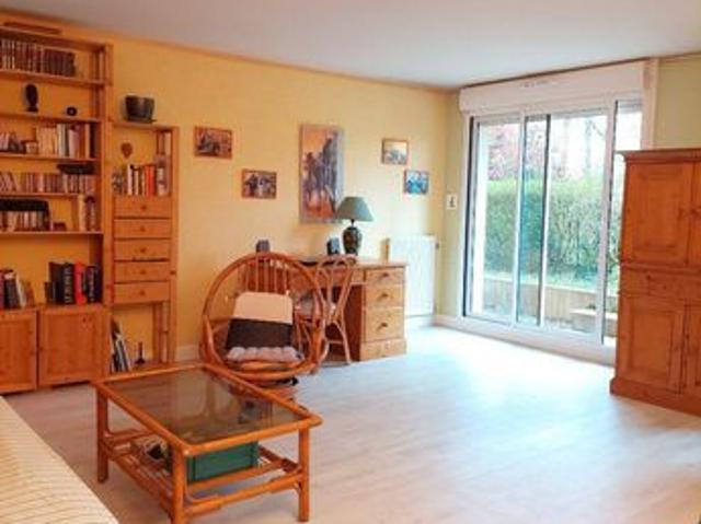 Appartement vente à Rennes, Bretagne