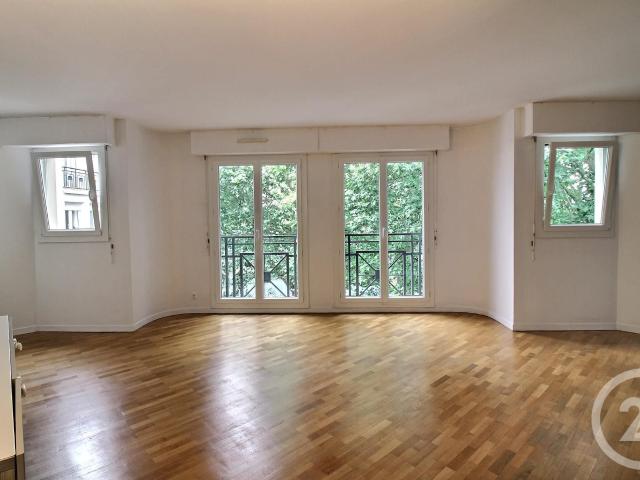 Appartement location à Nogent-sur-Marne, Saint-maurice