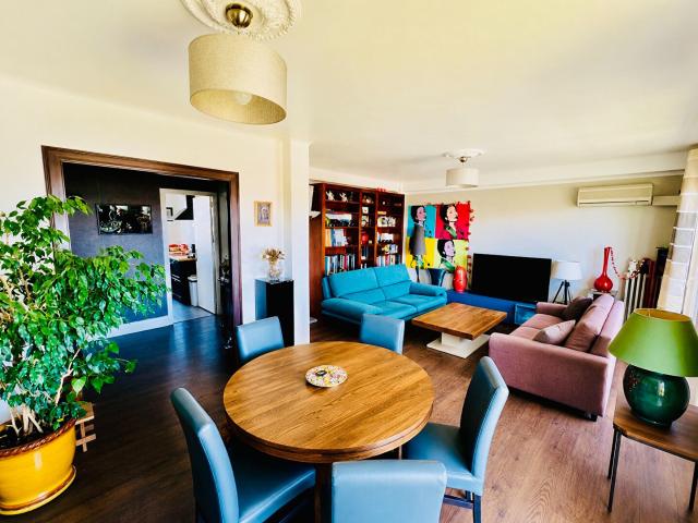 Appartement vente à Montpellier