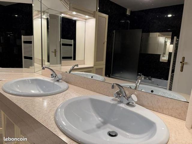 Appartement vente à Quimper, Bretagne