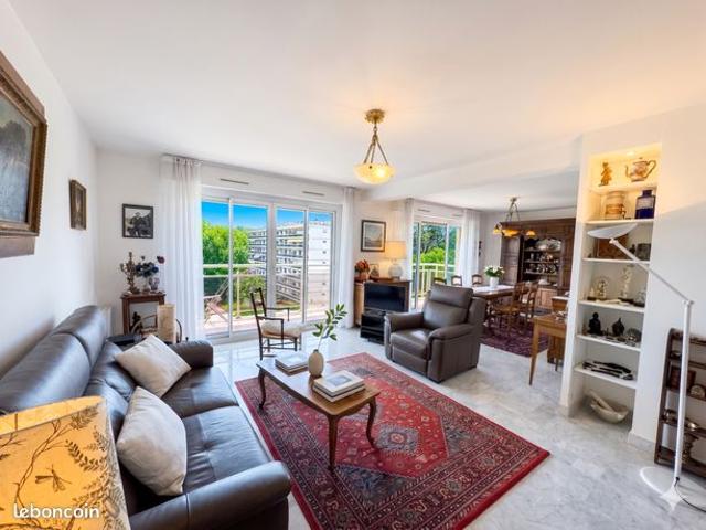 Appartement vente à Aix-en-Provence, Aix-en-provence