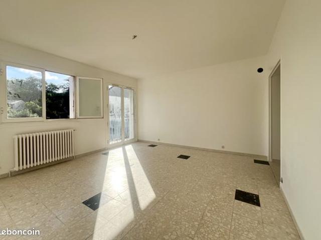 Appartement vente à Toulouse, Pompertuzat