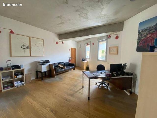 Appartement vente à Saint-Étienne, Pélussin
