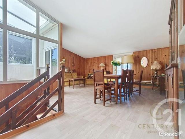 Appartement vente à Montreuil-sur-Mer, Torcy