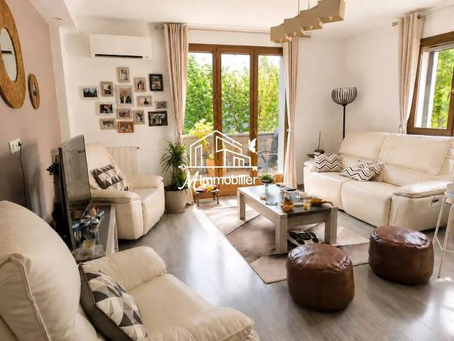 Appartement vente à Narbonne