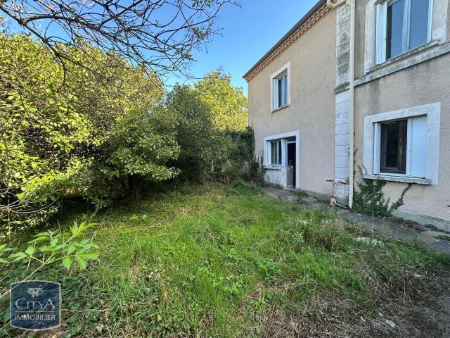 Appartement location à Saint-Maurice-sur-Dargoire, Chabanière