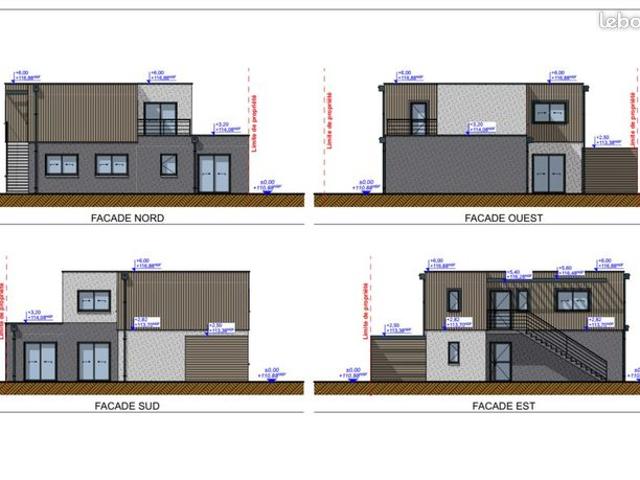 Appartement vente à Orléans
