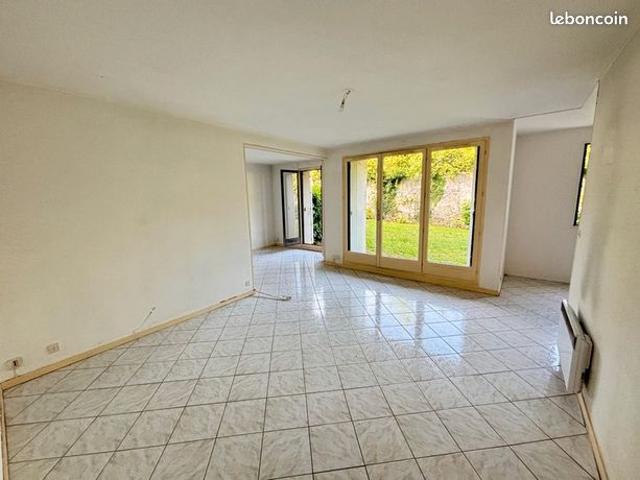 Appartement vente à Meaux, La Ferté-sous-jouarre