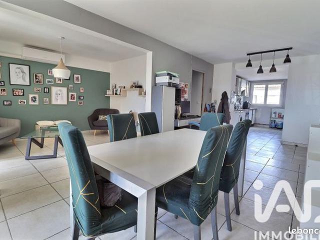 Appartement vente à Avignon, Sorgues