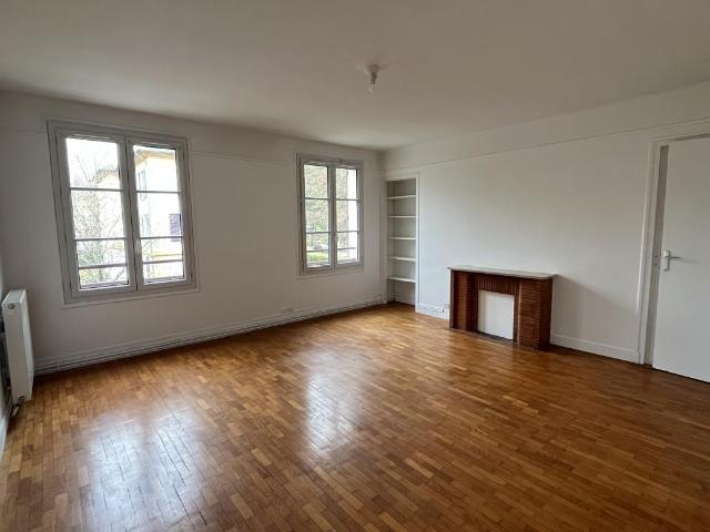 Appartement vente à Palaiseau, Gif-sur-yvette