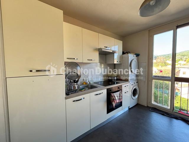 Appartement location à Roanne, Saint-haon-le-châtel
