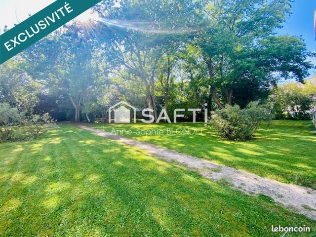 Appartement vente à Bordeaux, Gironde