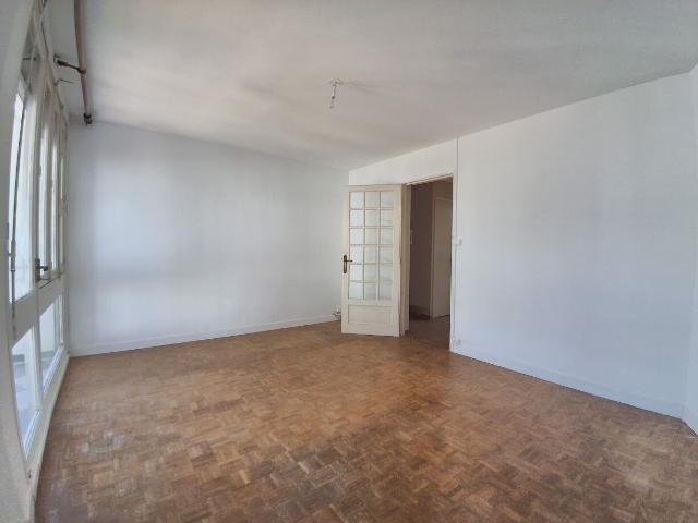 Appartement location à Perpignan