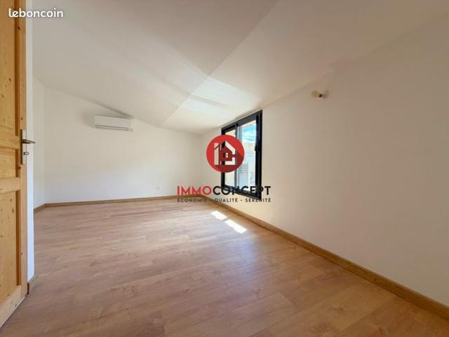 Appartement vente à Nîmes, Laudun-l'ardoise