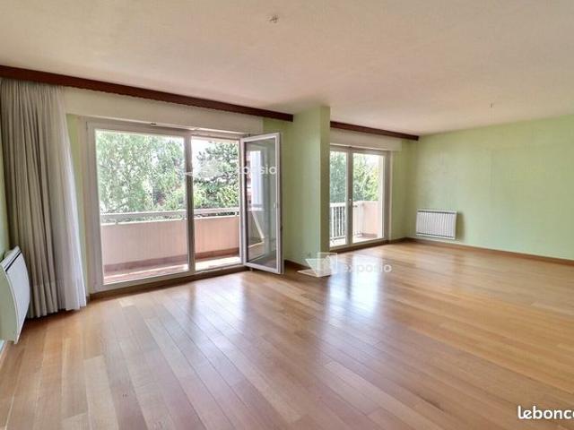 Appartement vente à Illkirch-Graffenstaden, Collectivité européenne d'Alsace