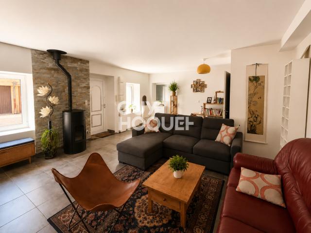 Appartement vente à Bourg-en-Bresse, Miribel