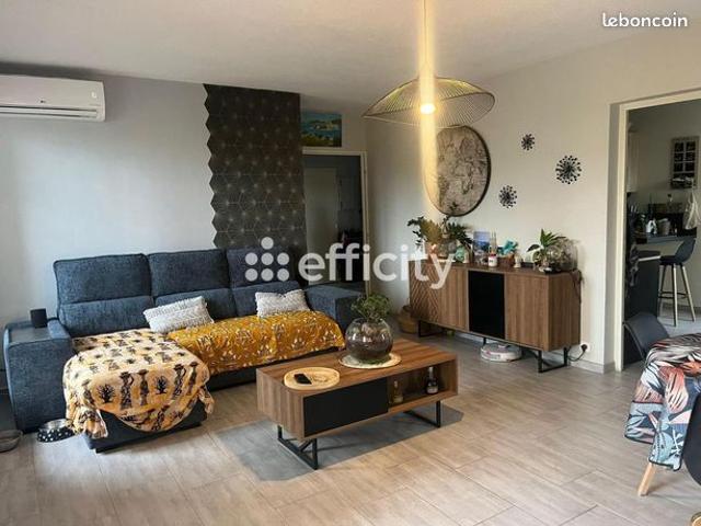 Appartement vente à Cavaillon, Vaucluse
