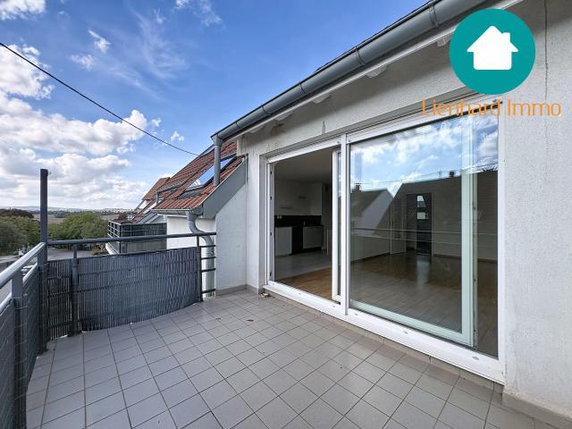 Appartement vente à Truchtersheim, Collectivité européenne d'Alsace