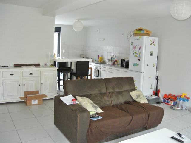 Appartement location à Lyon, Rhône