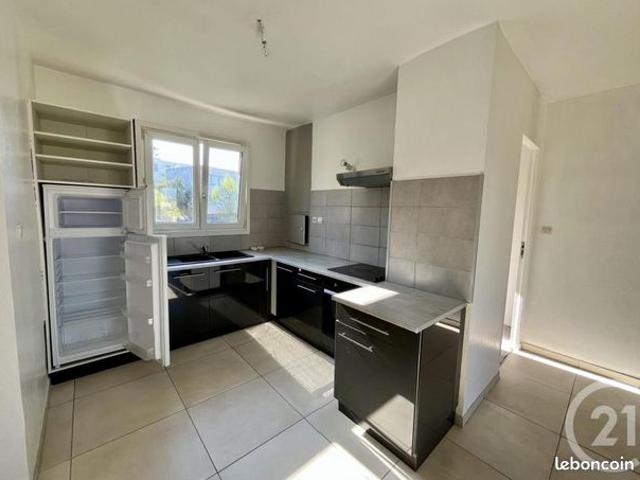 Appartement vente à Boulogne-sur-Mer, Boulogne-sur-mer