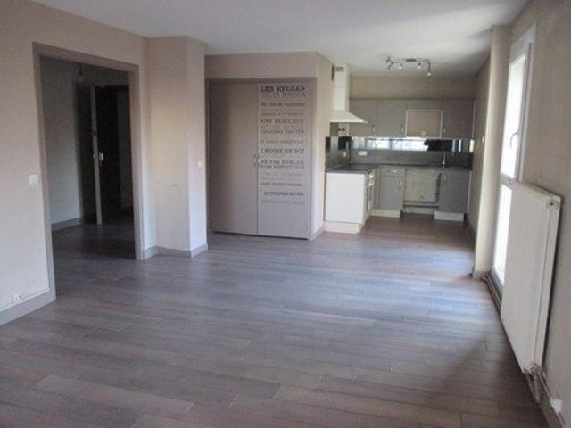 Appartement location à Perpignan