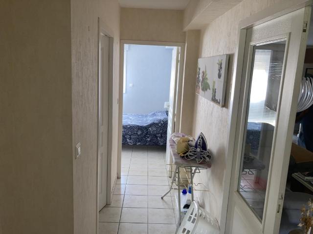 Appartement location à Montauban