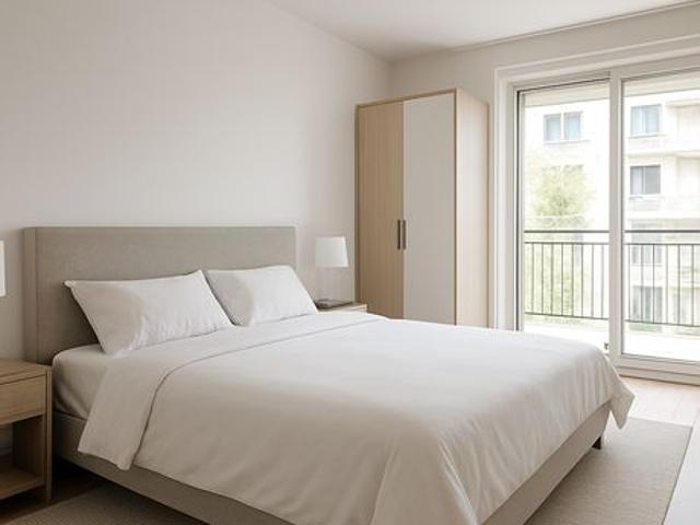 Appartement vente à Boulogne-Billancourt, Boulogne-billancourt