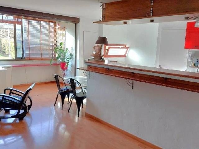 Appartement vente à Meaux