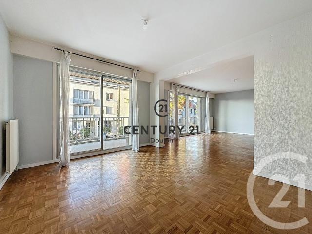 Appartement location à Marrière, Nantes