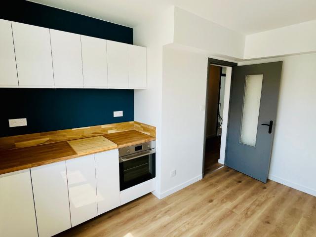 Appartement vente à Muret, Portet-sur-garonne