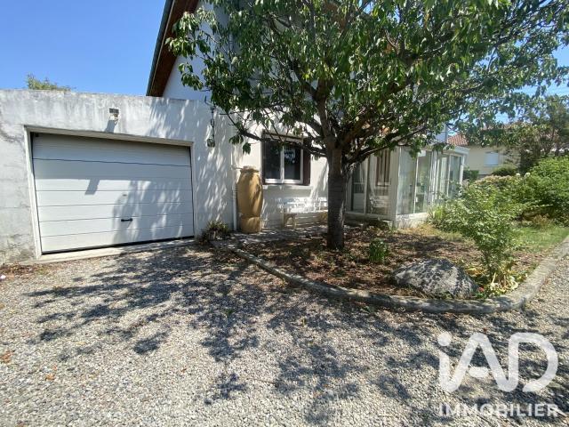 Appartement vente à Bagnères-de-Bigorre, Bagnères-de-bigorre