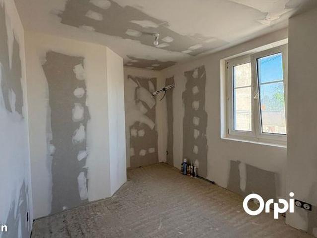 Appartement vente à Colmar-Ribeauvillé, Heiteren