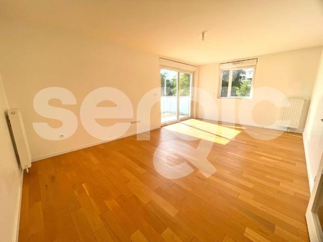 Appartement location à Arras, Saint-nicolas