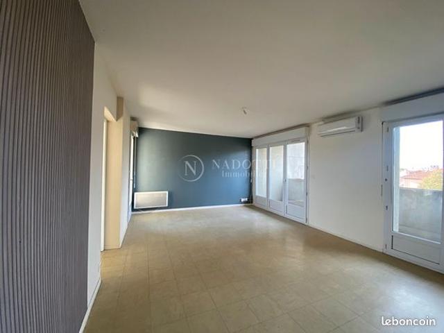 Appartement vente à Apt, Cavaillon
