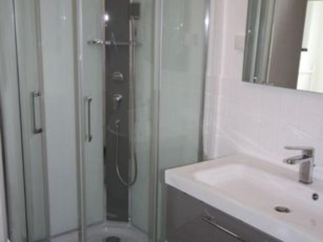 Appartement vente à Rouen, Darnétal