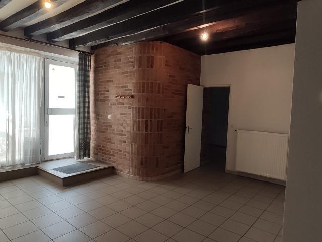 Appartement location à Romorantin-Lanthenay, Selles-sur-cher