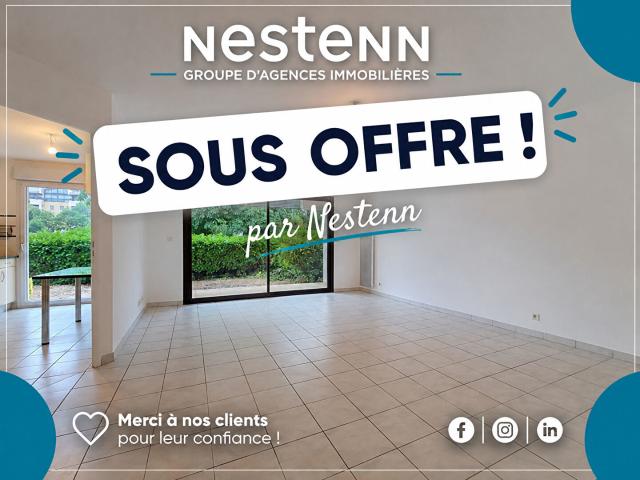 Appartement vente à Toulouse, Castanet-tolosan