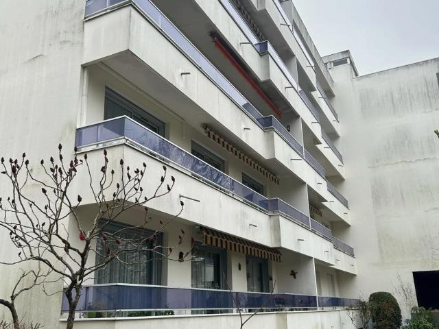 Appartement vente à Romorantin-Lanthenay, Romorantin-lanthenay