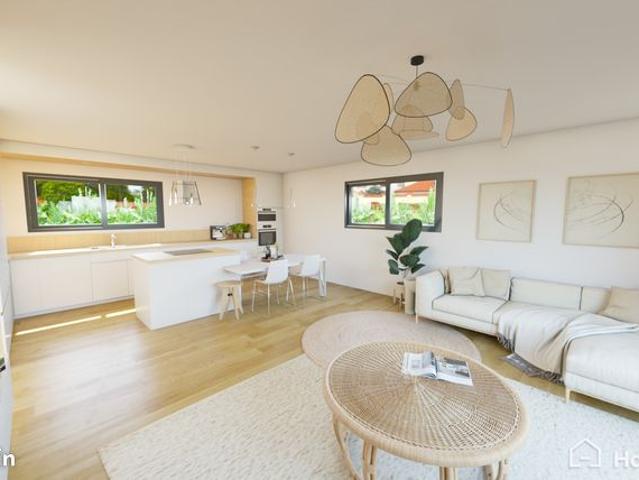Appartement vente à Céret, Corneilla-del-vercol