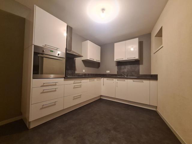Appartement location à Épinal, Grand Est