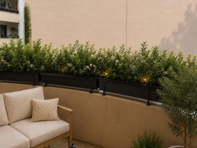 Appartement vente à Bordeaux, Gironde