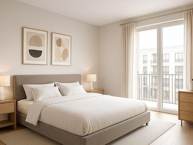 Appartement vente à Le Raincy, Neuilly-plaisance