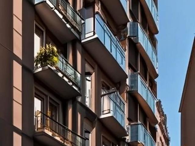 Appartement vente à Boulogne-Billancourt, Issy-les-moulineaux