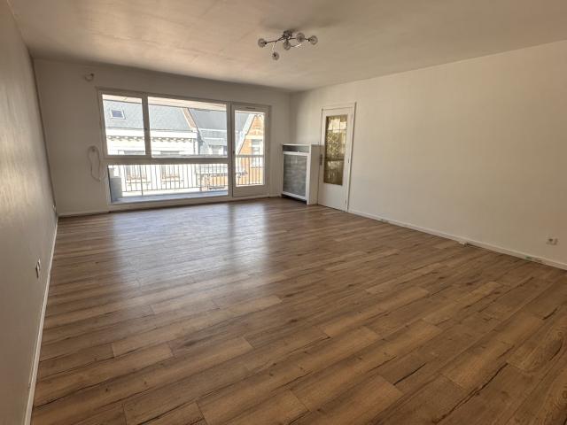 Appartement vente à Armentières, Nord