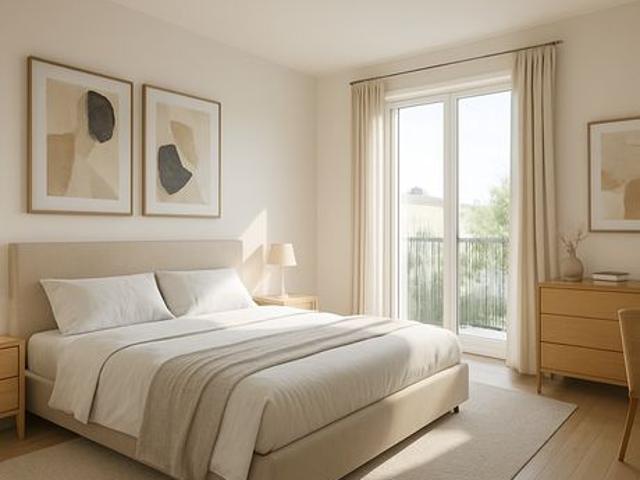 Appartement vente à Montreuil-sur-Mer, Berck