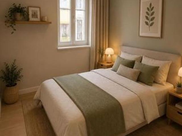 Appartement vente à Colmar-Ribeauvillé, Heiteren