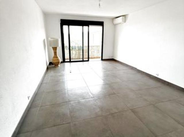 Appartement vente à Sartène, Porto-vecchio