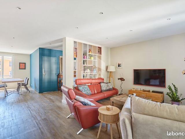Appartement vente à Aix-en-Provence, Aix-en-provence